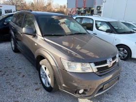 Fiat Freemont 2.0CRDI 4x4, снимка 1