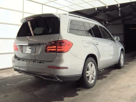 Mercedes-Benz GL 450 * * 7 * *  | Mobile.bg    10