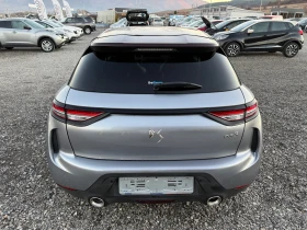 Citroen DS 3 Crossback, снимка 4