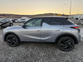 Citroen DS 3 Crossback, снимка 2