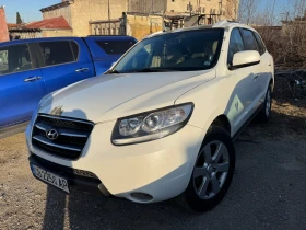 Hyundai Santa fe 3, 3 limited, снимка 3