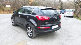 Kia Sportage | Mobile.bg    3