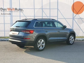 Skoda Kodiaq Soleil 4x4 - 51900 лв. - 59361458 3