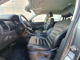 Skoda Kodiaq Soleil 4x4 - 51900 лв. - 59361458 4
