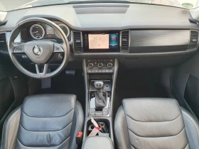 Skoda Kodiaq Soleil 4x4 - 51900 лв. - 59361458 6