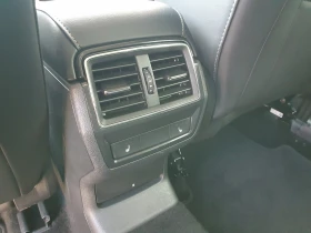 Skoda Kodiaq Soleil 4x4 - 51900 лв. - 59361458 14