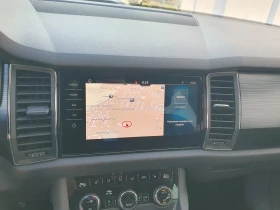 Skoda Kodiaq Soleil 4x4 - 51900 лв. - 59361458 8