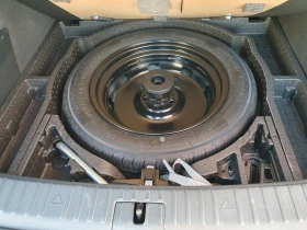Skoda Kodiaq Soleil 4x4 - 51900 лв. - 59361458 17