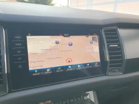 Skoda Kodiaq Soleil 4x4 - 51900 лв. - 59361458 11
