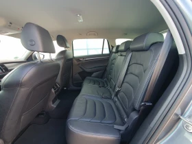 Skoda Kodiaq Soleil 4x4 - 51900 лв. - 59361458 5