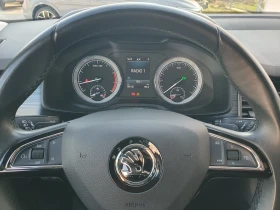Skoda Kodiaq Soleil 4x4 - 51900 лв. - 59361458 7