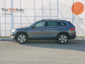 Skoda Kodiaq Soleil 4x4 - 51900 лв. - 59361458 2