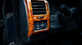 Nissan Patrol OFF-ROAD  | Mobile.bg    13