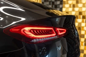 Mercedes-Benz GLE 350 EQ | Mobile.bg    7