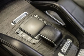 Mercedes-Benz GLE 350 EQ | Mobile.bg    11
