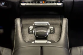 Mercedes-Benz GLE 350 EQ | Mobile.bg    16