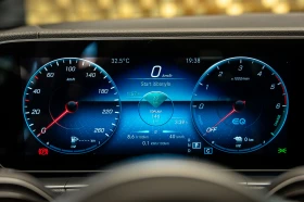 Mercedes-Benz GLE 350 EQ | Mobile.bg    14