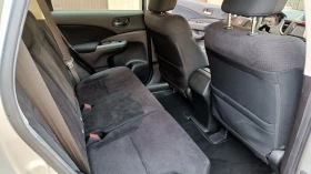 Honda Cr-v 2.2 DTEC Comfort 4WD | Mobile.bg    12