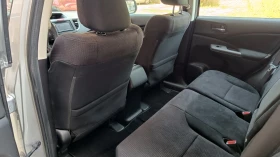 Honda Cr-v 2.2 DTEC Comfort 4WD | Mobile.bg    10