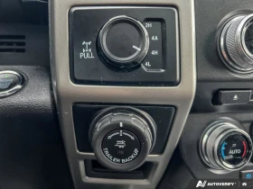 Ford F150 LARIAT SUPER CREW 4WD  | Mobile.bg    12