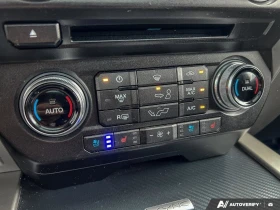 Ford F150 LARIAT SUPER CREW 4WD  | Mobile.bg    15