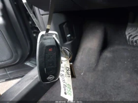 Nissan Rogue SV INTELLIGENT AWD | Mobile.bg    15