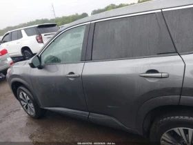 Обява за продажба на Nissan Rogue SV INTELLIGENT AWD ~29 999 лв. - изображение 7 | Auto.bg Обява за продажба на Nissan Rogue SV INTELLIGENT AWD ~29 999 лв. - изображение 7