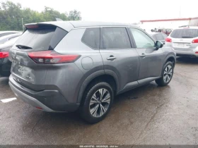 Обява за продажба на Nissan Rogue SV INTELLIGENT AWD ~29 999 лв. - изображение 3 | Auto.bg Обява за продажба на Nissan Rogue SV INTELLIGENT AWD ~29 999 лв. - изображение 3