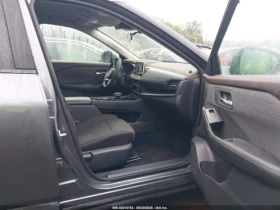 Обява за продажба на Nissan Rogue SV INTELLIGENT AWD ~29 999 лв. - изображение 9 | Auto.bg Обява за продажба на Nissan Rogue SV INTELLIGENT AWD ~29 999 лв. - изображение 9