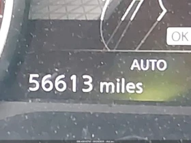 Обява за продажба на Nissan Rogue SV INTELLIGENT AWD ~29 999 лв. - изображение 11 | Auto.bg Обява за продажба на Nissan Rogue SV INTELLIGENT AWD ~29 999 лв. - изображение 11