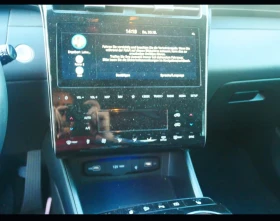 Hyundai Tucson 1.6 T-GDI Mild-Hibrid 4WD Бензин на части - 13 лв. / 6.65 € - 53830004 2