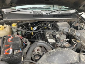 Jeep Grand cherokee, снимка 9 — Bazar.bg Jeep Grand cherokee, снимка 9