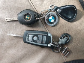 BMW X5 E53 3.0d 184hp sport pajet , снимка 11