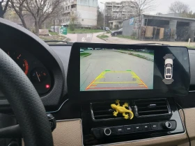 BMW X5 E53 3.0d 184hp sport pajet , снимка 17