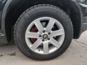 BMW X5 E53 3.0d 184hp sport pajet , снимка 9