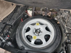 BMW X5 E53 3.0d 184hp sport pajet , снимка 10