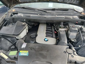 BMW X5 E53 3.0d 184hp sport pajet , снимка 12