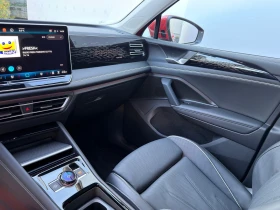 VW Tiguan Elegance 2.0 TDI SCR 4MOTION DSG - 89900 лв. / 45965.14 € - 14886751 10