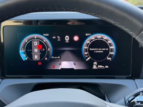 VW Tiguan Elegance 2.0 TDI SCR 4MOTION DSG - 89900 лв. / 45965.14 € - 14886751 12