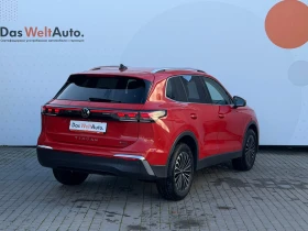 VW Tiguan Elegance 2.0 TDI SCR 4MOTION DSG - 89900 лв. / 45965.14 € - 14886751 3