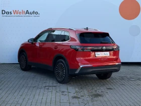 VW Tiguan Elegance 2.0 TDI SCR 4MOTION DSG - 89900 лв. / 45965.14 € - 14886751 2