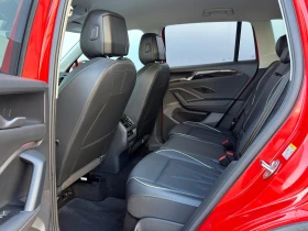 VW Tiguan Elegance 2.0 TDI SCR 4MOTION DSG - 89900 лв. / 45965.14 € - 14886751 8