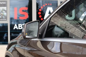 Mercedes-Benz GLE 500 4Matic/Harman Kardon/Distronik/Blind Spot/Камера 3, снимка 8