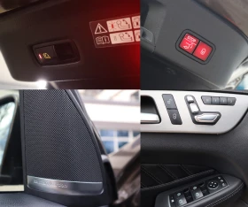 Mercedes-Benz GLE 500 4Matic/Harman Kardon/Distronik/Blind Spot/Камера 3 - 39900 € / 78037.62 лв. - 51233723 17