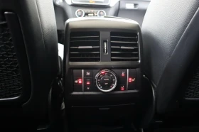 Mercedes-Benz GLE 500 4Matic/Harman Kardon/Distronik/Blind Spot/Камера 3, снимка 13