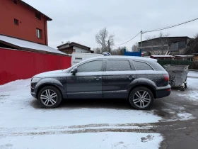 Audi Q7 ДОБРО СЪСТОЯНИЕ  - 6300 € / 12321.73 лв. - 12375277 14