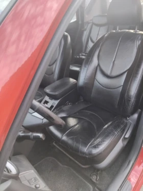 Toyota Rav4 2.2 D4D - 6200 € / 12126.15 лв. - 86221597 9