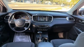 Kia Sorento !S-V6! !FWD!* АвтоКредит* Цена до БГ*  - 13999 € / 27379.66 лв. - 66097747 11