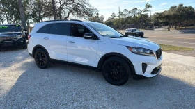 Kia Sorento !S-V6! !FWD!* АвтоКредит* Цена до БГ*  - 13999 € / 27379.66 лв. - 66097747 7