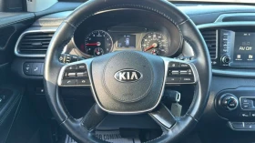 Kia Sorento !S-V6! !FWD!* АвтоКредит* Цена до БГ*  - 13999 € / 27379.66 лв. - 66097747 12